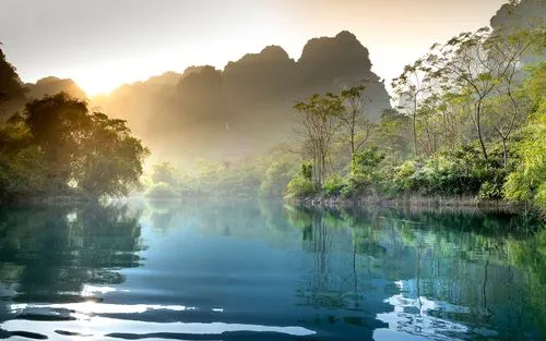 智能系统高效节能